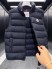 Жилетка Moncler 30011