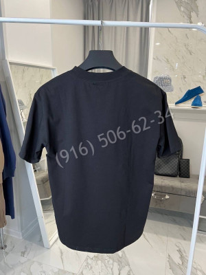 Футболка Balenciaga 14963