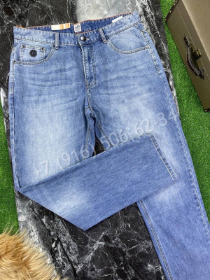 Джинсы Hermes 15063