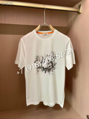 Футболка Hermes 9529 13