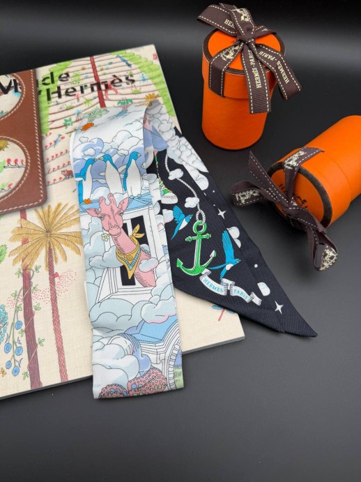Твилли Hermes 20759 10