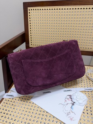 Сумка Chanel maxi flap 34764