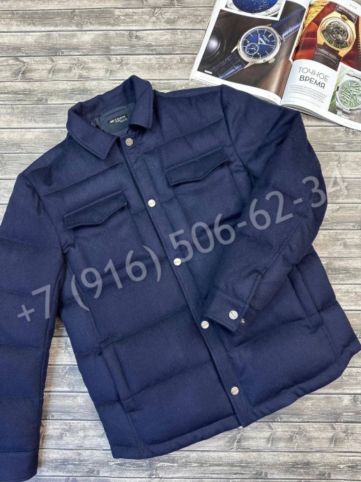 Куртка KITON 25576