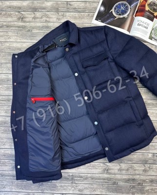 Куртка KITON 25576