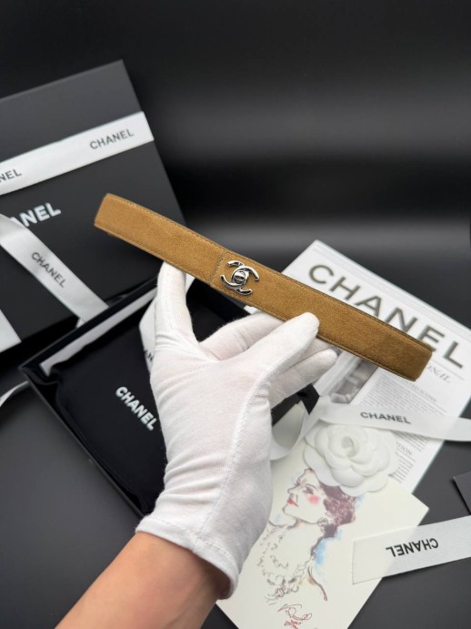 Ремень Chanel 34759
