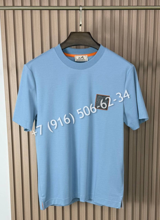 Футболка Hermes 31566 12
