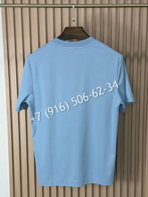 Футболка Hermes 31566 12