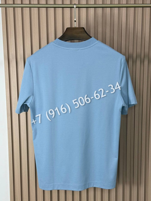 Футболка Hermes 31566 12