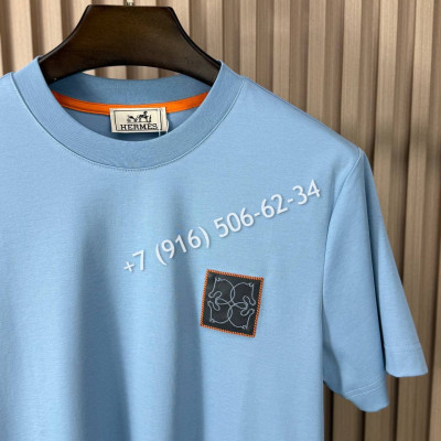 Футболка Hermes 31566 12