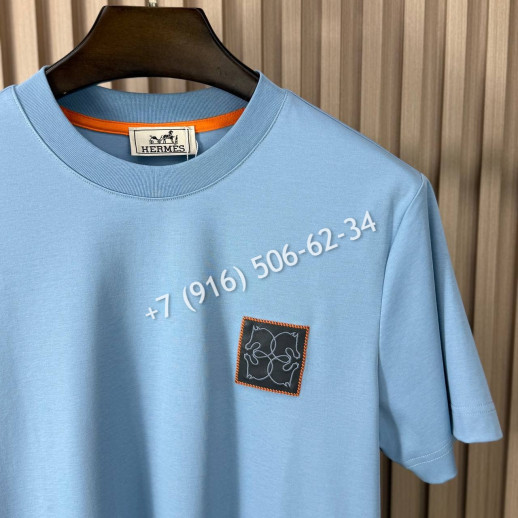 Футболка Hermes 31566 12