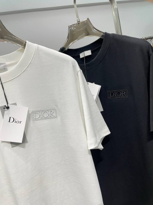 Футболка Dior 25811 1