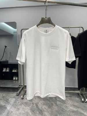 Футболка Dior 25811 1