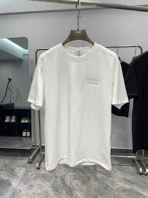 Футболка Dior 25811 1