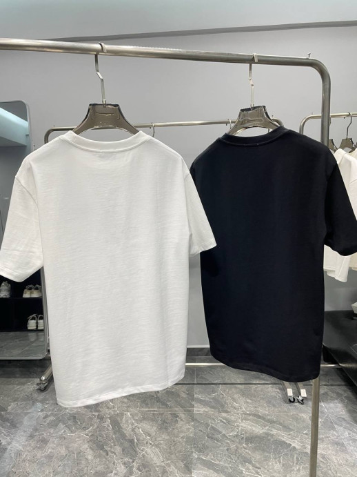 Футболка Dior 25811 1