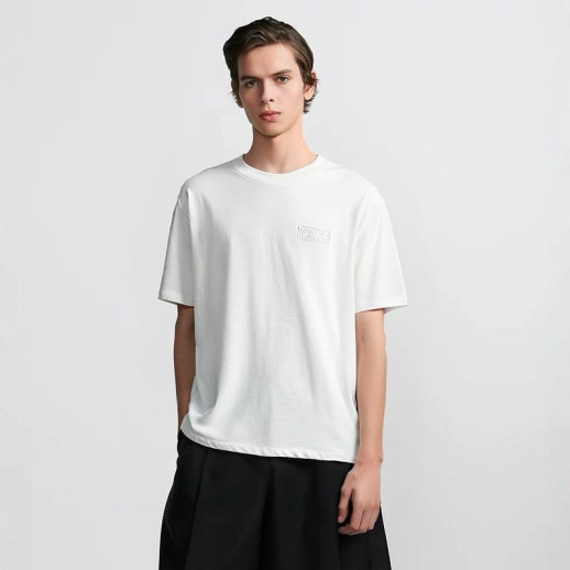 Футболка Dior 25811 1