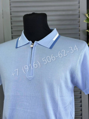 Поло KITON 15881