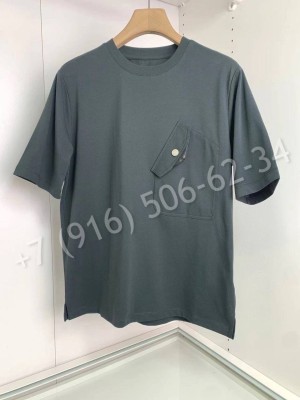Футболка Hermes 25980