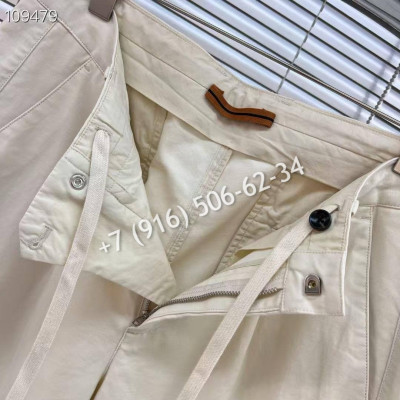 Брюки Zegna 23901 2