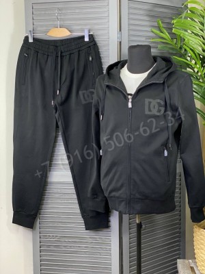 Спортивный костюм Dolce & Gabbana 5914