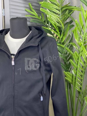 Спортивный костюм Dolce & Gabbana 5914