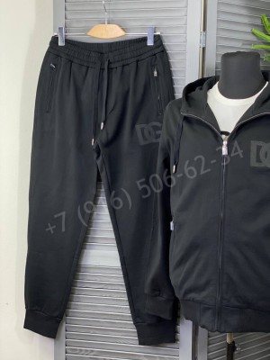 Спортивный костюм Dolce & Gabbana 5914