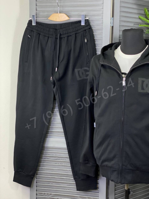 Спортивный костюм Dolce & Gabbana 5914