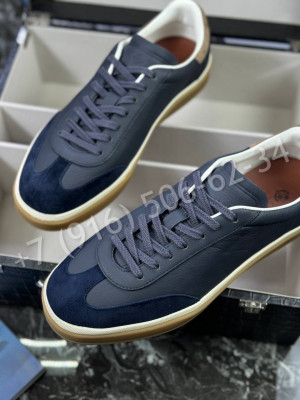 Кеды Loro Piana 26080