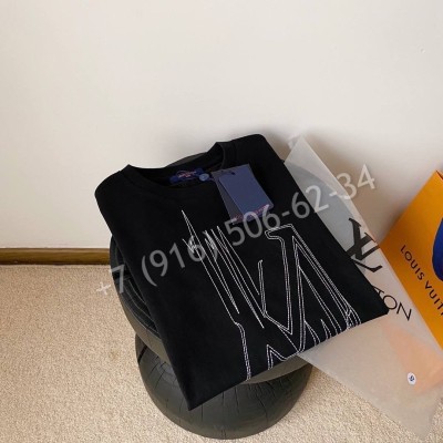 Футболка Louis Vuitton 6014