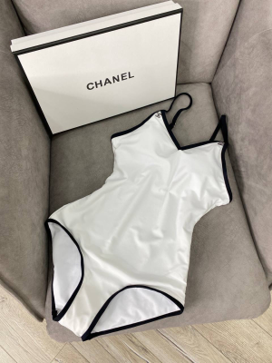 Купальник Chanel 16083