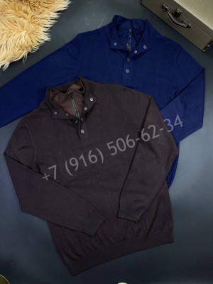 Поло Zegna 6220