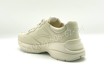 Кроссовки Gucci 16283