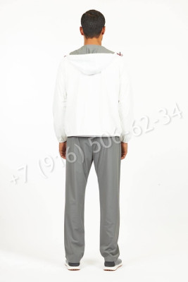 Спортивный костюм Brunello Cucinelli 26381