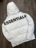 Куртка ESSENTIALS 6533