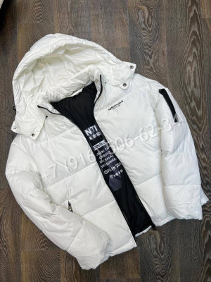 Куртка ESSENTIALS 6533