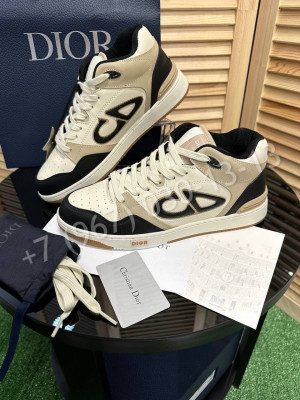 Кеды Dior 26684