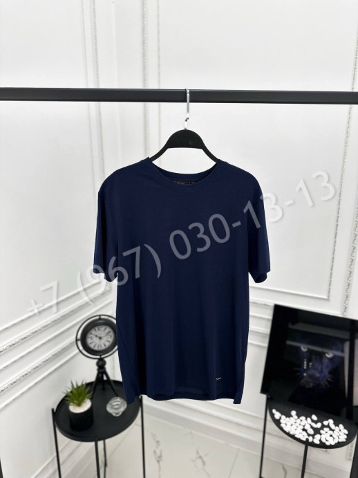 Футболка Loro Piana 26784