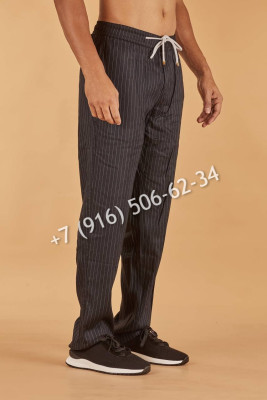 Брюки Brunello Cucinelli 14931 6