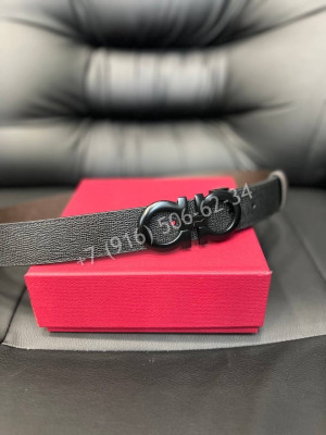 Ремень Salvatore Ferragamo 8296