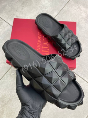 Тапочки Valentino 16885