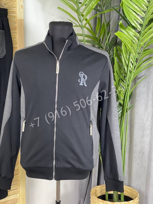 Спортивный костюм Stefano Ricci 7046