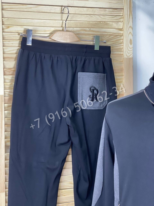 Спортивный костюм Stefano Ricci 7046