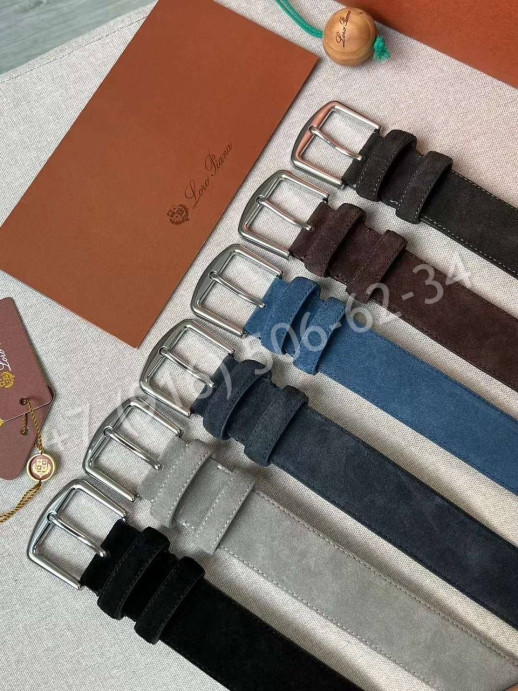 Ремень Loro Piana 19069