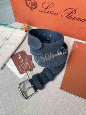 Ремень Loro Piana 19069