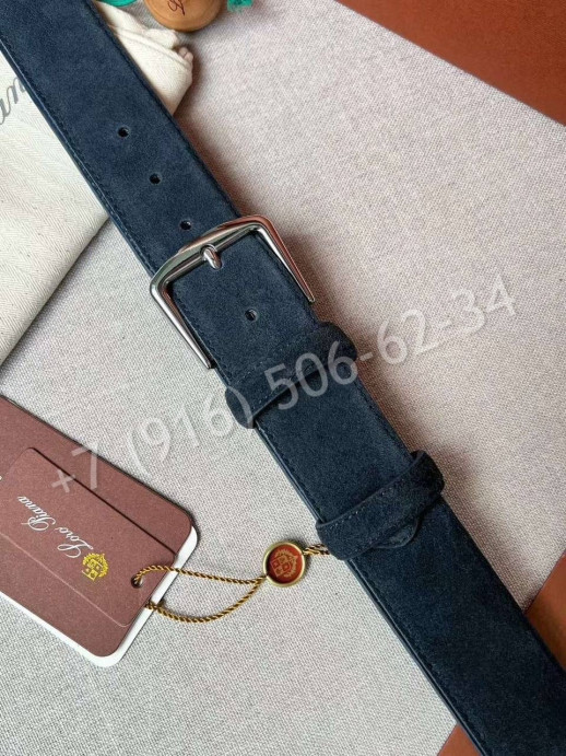 Ремень Loro Piana 19069