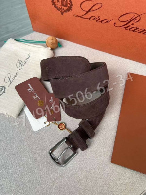 Ремень Loro Piana 19069