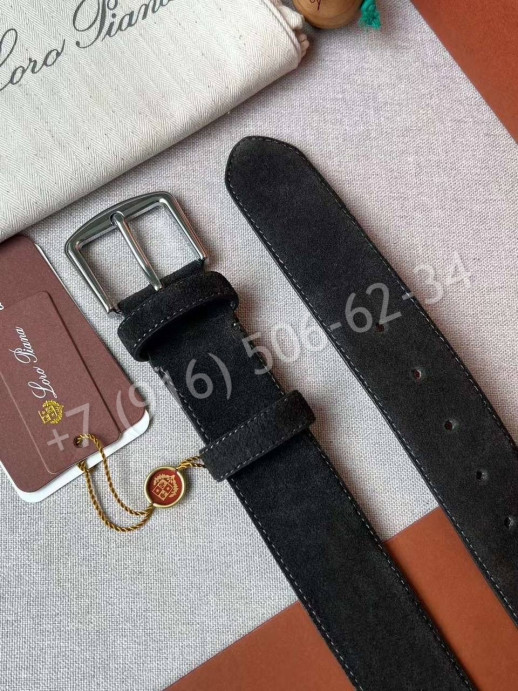 Ремень Loro Piana 19069