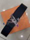 Ремень Louis Vuitton 25169
