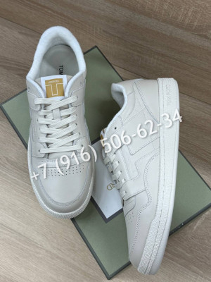 Кеды Tom Ford 14113 1