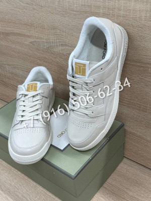 Кеды Tom Ford 14113 1