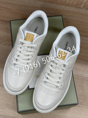 Кеды Tom Ford 14113 1